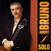 Jimmy Bruno - Joy Spring