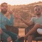 الصاروخ مايخدمش فيا - Abdo L'Organiste & Cheb Djalil lyrics