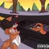Nintendo Deluxe - Out My Way