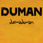Darmaduman - Duman