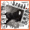 Kate B - Breakdown