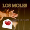 Cartas de Amor