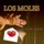 Los Moles-El Legia