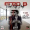 Bend Over (feat. Kadillac N Peewee & TeeKay) - Fred B lyrics