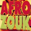 Afro-Zouk, Vol. 1, 2019