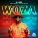 Woza (feat. Boohle) - Mr JazziQ, Kabza De Small & Lady Du