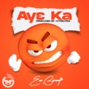 Ay3 Ka - Single