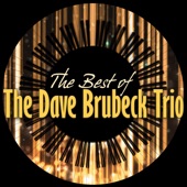 The Best of the Dave Brubeck Trio artwork