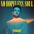No Hopeless Soul