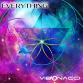 Everything artwork