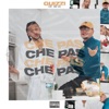 CHÉ PAS by Guizzi iTunes Track 1