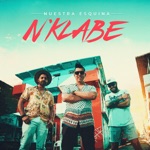 N'Klabe - Me Enamoré Como Nunca (feat. ELYSANIJ)