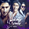 Siento Bonito (Remix) [feat. Sixto Rein & Victor Drija] - Single