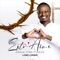 Béni soit ton nom (feat. Roxy Olua) - LORD LOMBO lyrics