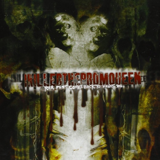 Cover artwork for To Be Sleeping While Still Standing