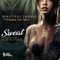 Sweat (De Cave Man & TonicVolts Remix) [feat. Wheeler del Torro] artwork