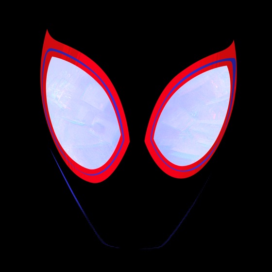 Cover artwork for Let Go