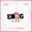 EL Maryacho x Edo. G - Act Sweet Rmx2 (feat. Estee Nack & Tone Spliff)