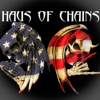 Haus of Chains, 2018