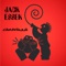 carovanna - Jack Essek lyrics