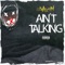 Ain't Talking - Jay Villain lyrics