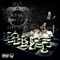 Aint Buying Dat - City Skipp lyrics