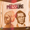 Pressure - Single