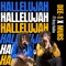 Hallelujah (feat. Krizz Kaliko) - Single