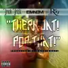 Twerk Dat Pop That (feat. Eminem & Royce da 5'9") - Single album lyrics, reviews, download