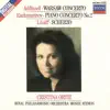 Rachmaninov: Piano Concerto No. 2/Addinsell: Warsaw Concerto/Litolff: Scherzo album lyrics, reviews, download