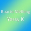 Buarto Melleng - Yessy K