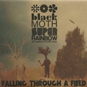 Black Moth Super Rainbow - Lake Feet