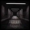 Get Down (Vip) - Single album lyrics, reviews, download