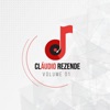 Claudio Rezende - Sempre ao Teu Lado
