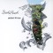 Night Wish - Midori Hirano lyrics