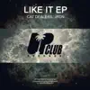 Like It - Single album lyrics, reviews, download