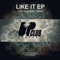 Like It - Cat Dealers & JRDN lyrics