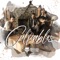 Culpables - Single