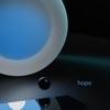 Hope - Single