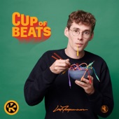 Cup of Beats artwork