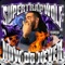 Super Sauce (feat. Saucy Longwe) - SuperTrapWolf lyrics