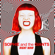 Right Now - Sophie and the Giants