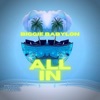 All In - Single