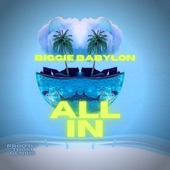 All In