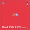 Frank Sinatra - Single