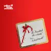 La Navidad de Wendi - Single album lyrics, reviews, download