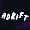 Adrift - Single