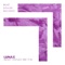 What Friends Are For - LUNAX lyrics