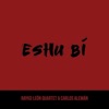 Eshu Bí
