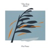 The New Water - EP